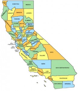 california_counties_map
